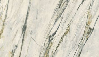 1037