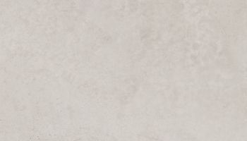 1103