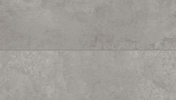 763
