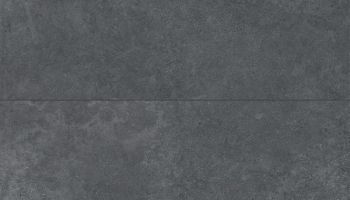 776
