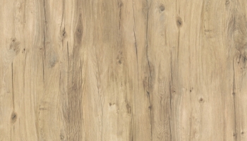 220-537-Nordik-Wood-Gold