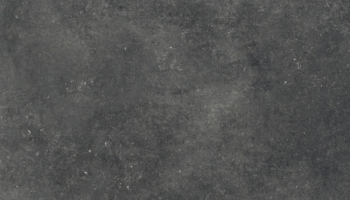 238-564-Nordik-Stone-Black-FullBody3D
