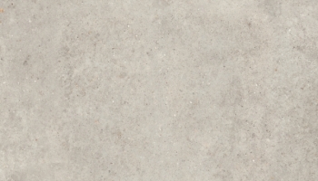 243-231-Anima-Beige