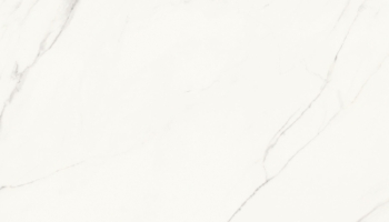 248-744-Calacatta-Gris