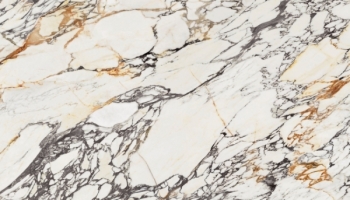 263-362-Corchia-Gold