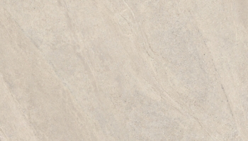 276-528-Rockin-Desert