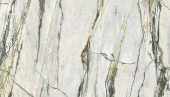 295-38-Calacatta-Emerald