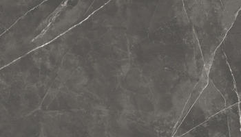 296-514-Dark-Stone