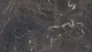 297-135-Breccia-Imperiale