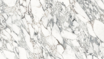298-789-Bianco-Vagli-FullVein3D-1