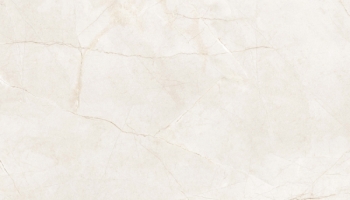 300-503-Pulpis-Ivory-1