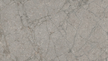 301-211-Grey-Soapstone