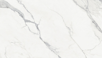 304-491-Statuario-Select-FullVein3D