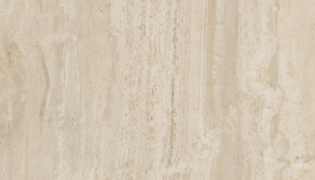 305-150-Travertino-Navona-Honey