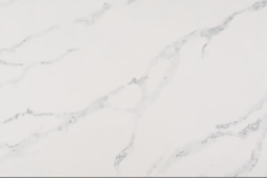 Blanco Minerva