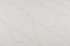 Blanco Venere