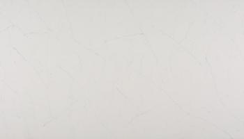 Bianco Saturno