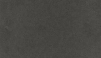 Grigio Basaltina
