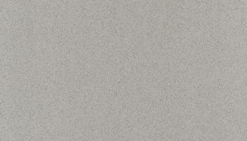 Gris Ceniza