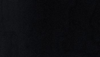 Imperial Black