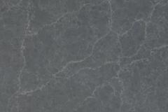 Grigio Ophelia