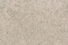 Beige Granitello