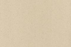 Beige Martil