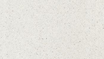 Bianco Carrara