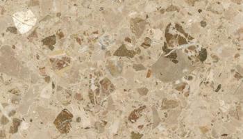 Breccia Aurora