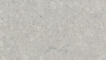 Grey Pearl