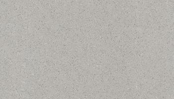Grigio Fontane