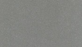 Grigio Lavagna