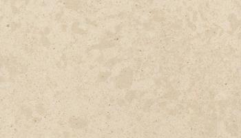 Rigoletto Brown