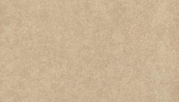 Rigoletto Brown