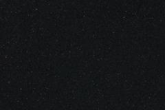 Add Top Crystal Black 705