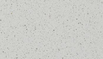 Brazillian Canadian White 205
