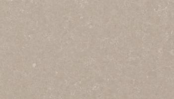 Breeze Ashen Light 800