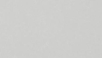 Breeze Blanc 805