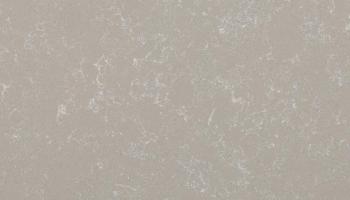 Breeze Pearl 815