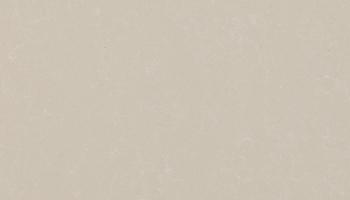 Breeze Sand 810