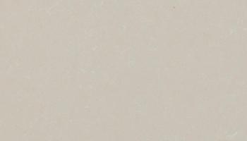Cloudy Beige 620