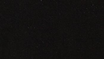 Extreme Night Black 305
