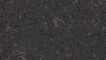Fossil Jet 870