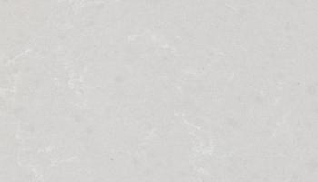 Fossil Nacre 860
