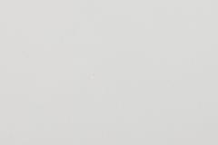 Absolute Light Grey 405