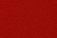 Add Top Crystal Red 710