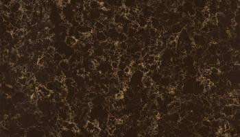 Imperial Brown 950