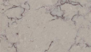 Imperial Cherry Beige 935