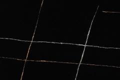 Planet Halley 3015