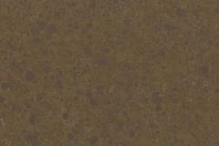 Veined Deco 915